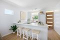 Property photo of 6/31A Peninsular Drive Surfers Paradise QLD 4217