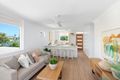 Property photo of 6/31A Peninsular Drive Surfers Paradise QLD 4217