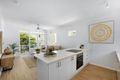 Property photo of 6/31A Peninsular Drive Surfers Paradise QLD 4217