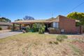 Property photo of 6 Teahan Street South Kalgoorlie WA 6430