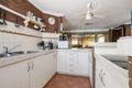 Property photo of 6 Teahan Street South Kalgoorlie WA 6430