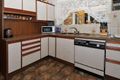 Property photo of 44 Clyde Avenue Lockleys SA 5032