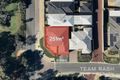 Property photo of 32 Quartz Avenue Wellard WA 6170