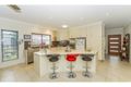 Property photo of 15B Shannon Brook Grove Oxenford QLD 4210