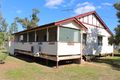 Property photo of 230 Alfred Street Charleville QLD 4470