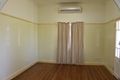 Property photo of 230 Alfred Street Charleville QLD 4470