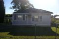 Property photo of 12 Norfolk Street Blacktown NSW 2148