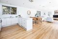 Property photo of 3/23 Denman Avenue Cronulla NSW 2230