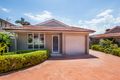 Property photo of 3/23 Denman Avenue Cronulla NSW 2230