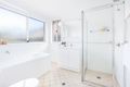 Property photo of 3/23 Denman Avenue Cronulla NSW 2230