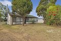 Property photo of 41 Shepherd Street Colyton NSW 2760
