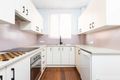 Property photo of 1/6 Scenic Drive Merewether NSW 2291