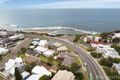 Property photo of 1/6 Scenic Drive Merewether NSW 2291