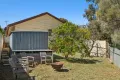Property photo of 551 States Road Hackham SA 5163