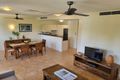 Property photo of 18/7-9 Port Douglas Road Port Douglas QLD 4877