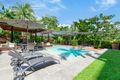 Property photo of 18/7-9 Port Douglas Road Port Douglas QLD 4877