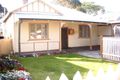 Property photo of 51 Rathay Street Victoria Park WA 6100