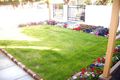 Property photo of 51 Rathay Street Victoria Park WA 6100