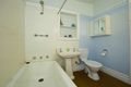 Property photo of 51 Rathay Street Victoria Park WA 6100