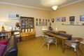 Property photo of 51 Rathay Street Victoria Park WA 6100