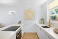 Property photo of 6/31A Peninsular Drive Surfers Paradise QLD 4217