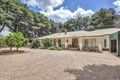 Property photo of 10 Bruces Creek Road Whittlesea VIC 3757