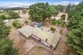Property photo of 10 Bruces Creek Road Whittlesea VIC 3757