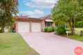 Property photo of 69 Lord Howe Drive Ashtonfield NSW 2323
