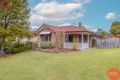 Property photo of 69 Lord Howe Drive Ashtonfield NSW 2323