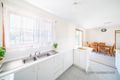 Property photo of 107 Taylor Street Eglinton NSW 2795
