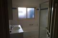 Property photo of 13 Mungar Terrace Mungar QLD 4650