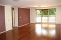 Property photo of 12/58-60 Oaks Avenue Dee Why NSW 2099