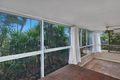 Property photo of 2/39 Arlington Esplanade Clifton Beach QLD 4879