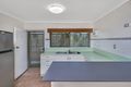 Property photo of 2/39 Arlington Esplanade Clifton Beach QLD 4879