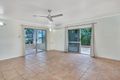 Property photo of 2/39 Arlington Esplanade Clifton Beach QLD 4879