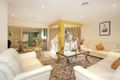 Property photo of 15 Lennox Avenue Glen Waverley VIC 3150