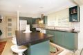 Property photo of 15 Lennox Avenue Glen Waverley VIC 3150