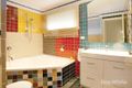 Property photo of 15 Lennox Avenue Glen Waverley VIC 3150