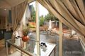 Property photo of 15 Lennox Avenue Glen Waverley VIC 3150