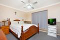 Property photo of 17 Geaney Boulevard Crestmead QLD 4132