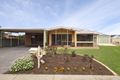 Property photo of 7 Brecon Street Lockleys SA 5032