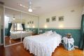 Property photo of 7 Brecon Street Lockleys SA 5032