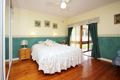 Property photo of 7 Brecon Street Lockleys SA 5032