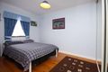 Property photo of 7 Brecon Street Lockleys SA 5032