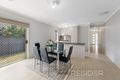 Property photo of 16 Ainslie Rise Mernda VIC 3754