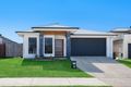 Property photo of 6 Leapai Parade Griffin QLD 4503