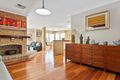 Property photo of 21 Collinson Way Leeming WA 6149