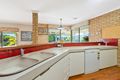 Property photo of 21 Collinson Way Leeming WA 6149