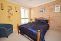Property photo of 67A Ridgway Road Avoca Beach NSW 2251
