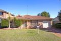 Property photo of 14 Dara Crescent Glenmore Park NSW 2745